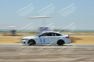 media/May-24-2025-Turn8 Trackdays (Sat) [[034586b55d]]/5 Inter 1/Session 3 (Sweeper)/